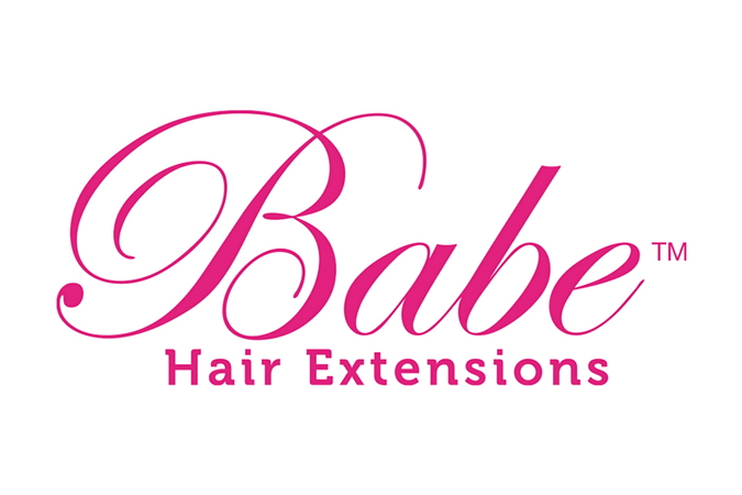 Babe Things Logo
