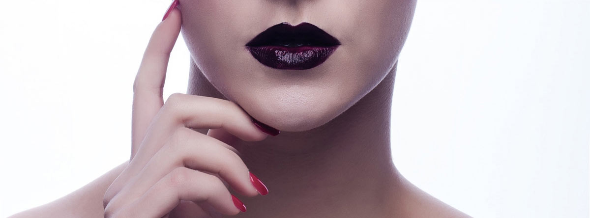 background photo for Natalie's Hair House Organic Salon